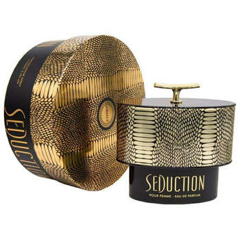 Seduction EDP